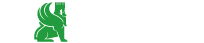 Viajes a Irán